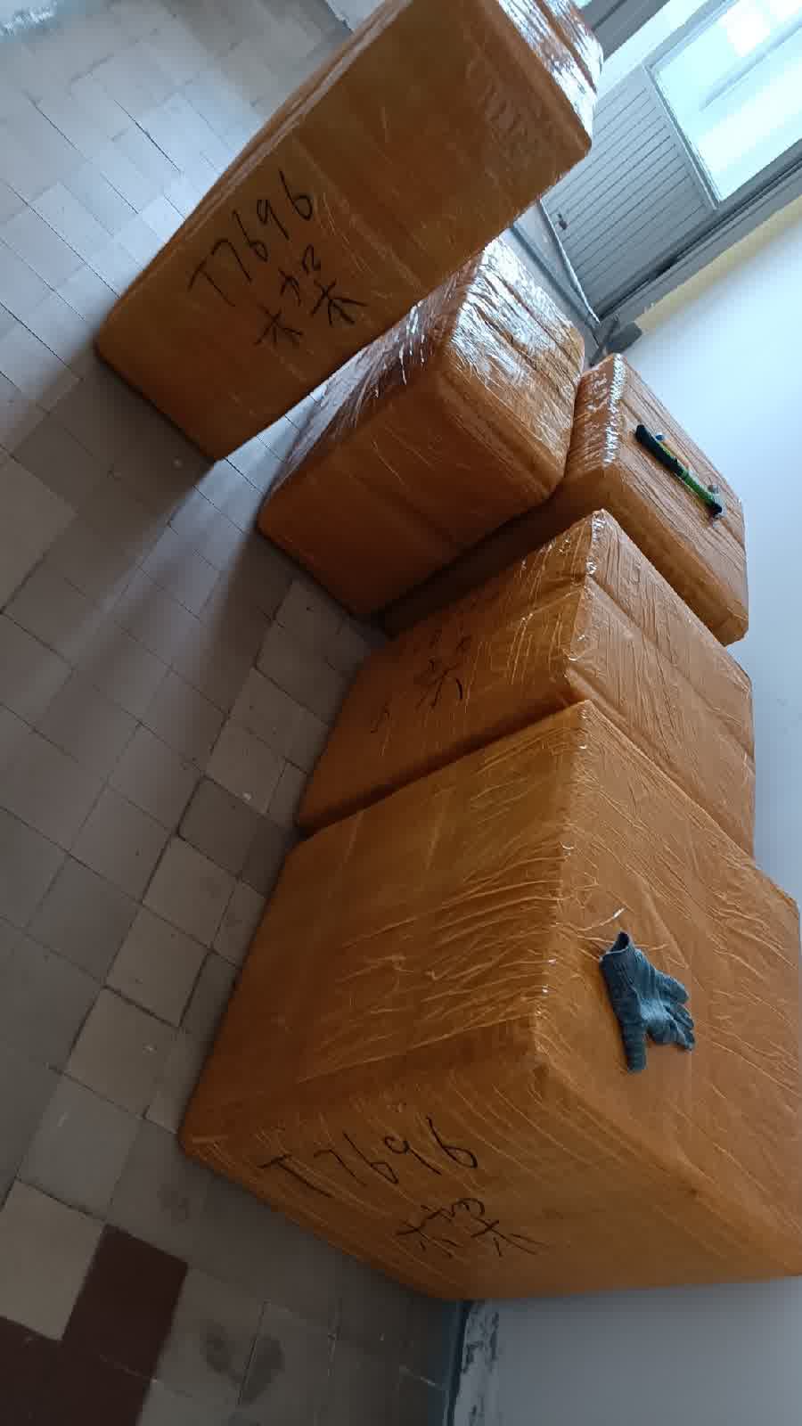 Дополнительное фото к отзыву клиента Семен Х., 2